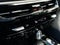 2026 Acura MDX FWD