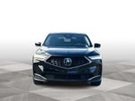 2026 Acura MDX FWD