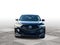 2026 Acura MDX FWD