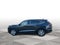 2026 Acura MDX FWD