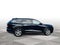 2026 Acura MDX FWD