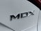 2026 Acura MDX FWD