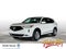 2024 Acura MDX MDX