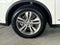 2024 Acura MDX MDX