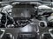2024 Acura MDX MDX