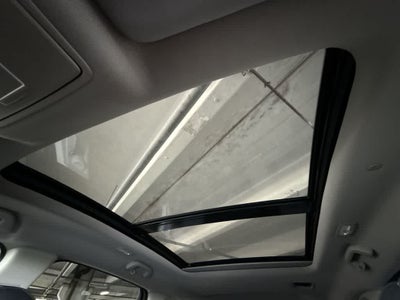 2024 Acura MDX MDX