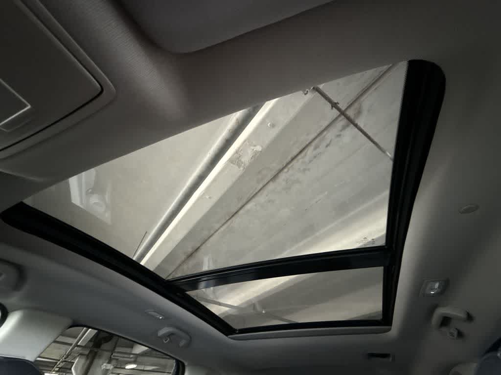 2024 Acura MDX MDX