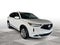 2024 Acura MDX MDX