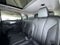 2024 Acura MDX MDX