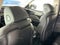 2024 Acura MDX MDX