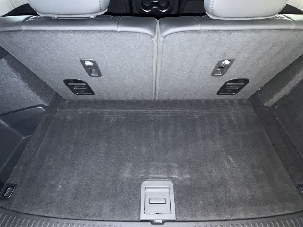 2024 Acura MDX MDX