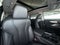 2024 Acura MDX MDX