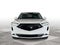 2024 Acura MDX MDX