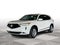 2024 Acura MDX MDX
