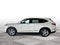 2024 Acura MDX MDX