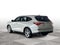 2024 Acura MDX MDX