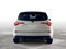 2024 Acura MDX MDX