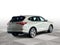 2024 Acura MDX MDX