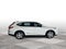 2024 Acura MDX MDX