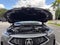 2026 Acura MDX FWD