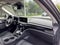 2026 Acura MDX FWD