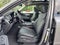 2026 Acura MDX FWD