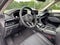 2026 Acura MDX FWD