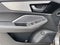 2026 Acura MDX FWD
