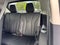 2026 Acura MDX FWD