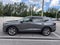 2026 Acura MDX FWD