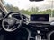 2026 Acura MDX FWD