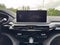 2026 Acura MDX FWD