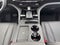 2026 Acura MDX FWD