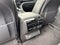 2026 Acura MDX FWD