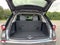 2026 Acura MDX FWD