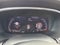 2026 Acura MDX FWD