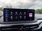 2026 Acura MDX FWD