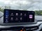 2026 Acura MDX FWD