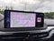 2026 Acura MDX FWD