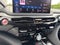 2026 Acura MDX FWD