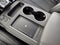 2026 Acura MDX FWD
