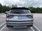 2026 Acura MDX FWD