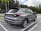 2026 Acura MDX FWD