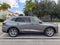 2026 Acura MDX FWD