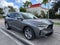 2026 Acura MDX FWD
