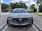 2026 Acura MDX FWD
