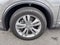 2026 Acura MDX FWD