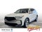 2025 Acura MDX FWD