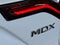 2025 Acura MDX FWD