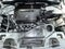 2025 Acura MDX FWD